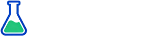 Agilus World